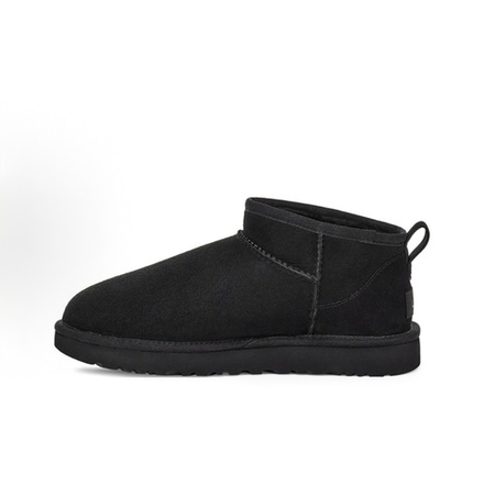 UGG Classic Ultra Mini Boot