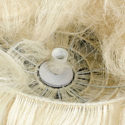 Подвесной светильник LGO LSP-89 LSP-8972