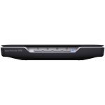 Сканер планшетный Epson Perfection V19 А4, A4, USB