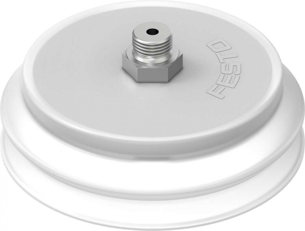 VASB-100-1/4-SI-B Комплектный вакуумный захват