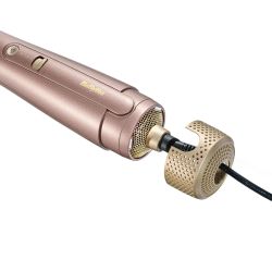 Фен-щетка BaByliss Air Power Volume AS95E