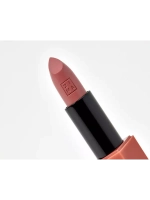 Губная помада the lipstick 3INA 257