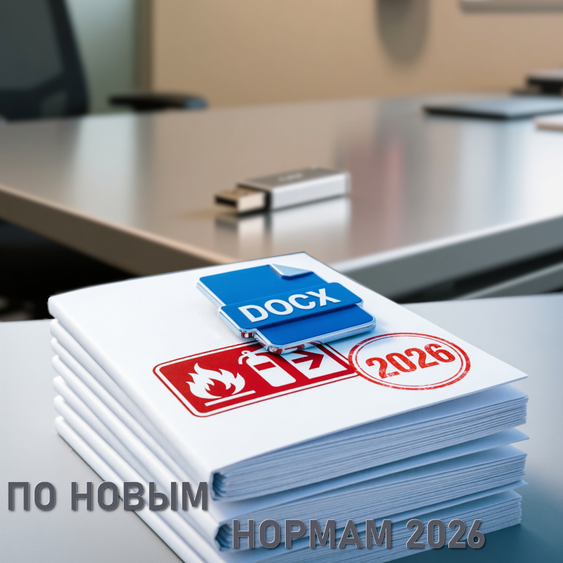 Образовательные учреждения