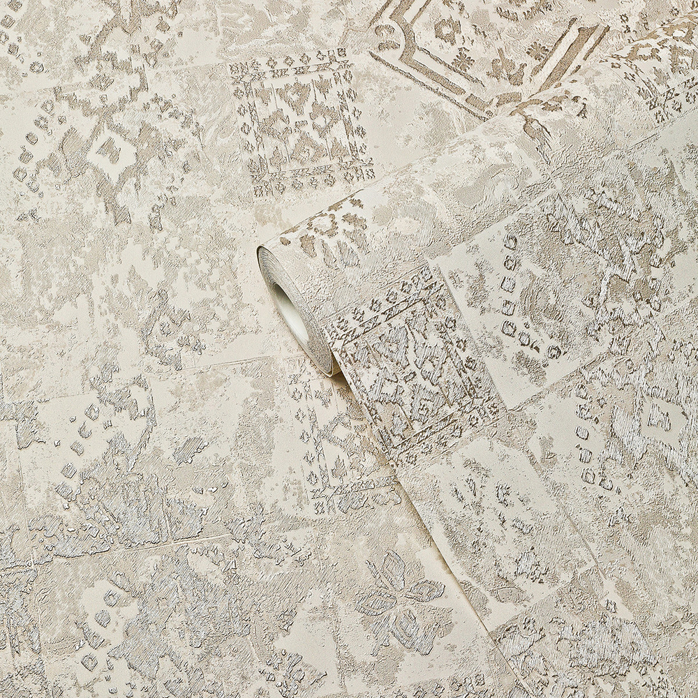 Обои R172102 Muse Grandeco