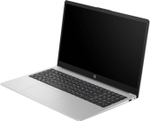 Ноутбук HP 250 G10 15.6" / Core i5 - 1334U / 16 Гб / SSD 512 Гб / DOS / AK9X1AT
