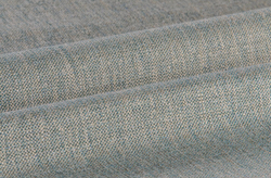 Рогожка Cos (Кос) 07