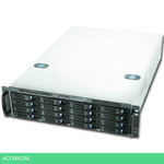 Корпус Chenbro RM31616H15*14285