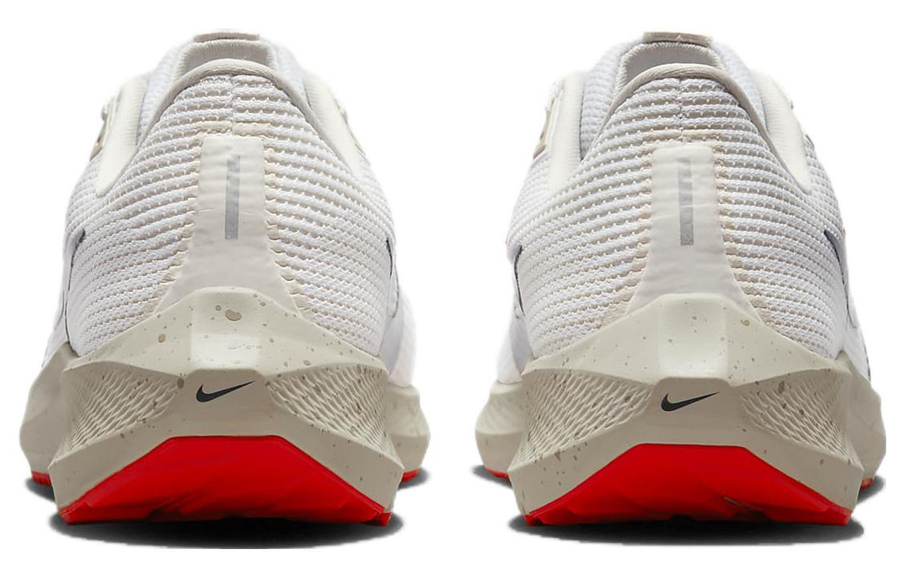 Кроссовки Nike Air Zoom Pegasus 40 40