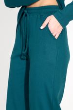 Костюм 46565 Натали (Акция)