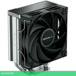 Кулер для процессора DeepCool AK400 (R-AK400-BKNNMN-G-1)