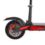 Электросамокат KUGOO M4 PRO jilong (48V/18AH)