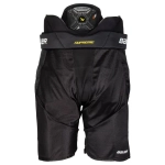 Трусы Bauer S23 Supreme MACH SR