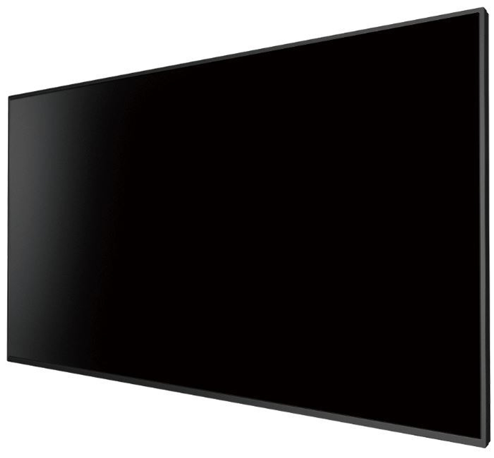 Панель LED  BenQ SL6501