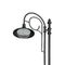 Светильник OXOR-AMPIL-LUZ-580х480-50W Day4000 (BK, 120 deg, 230V) IP65 OPAL Arlight 052449