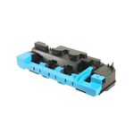 Бункер для отработанного тонера Konica-Minolta A0XPWY1/A0XPWY2/A0XPWY4/A0XPWY5