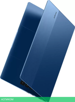 Ноутбук Infinix Inbook X3 Slim 12TH XL422 71008301347