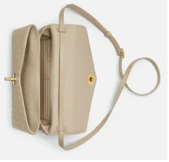 Сумка Bottega Veneta Knot Lock