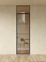 Minoli 7