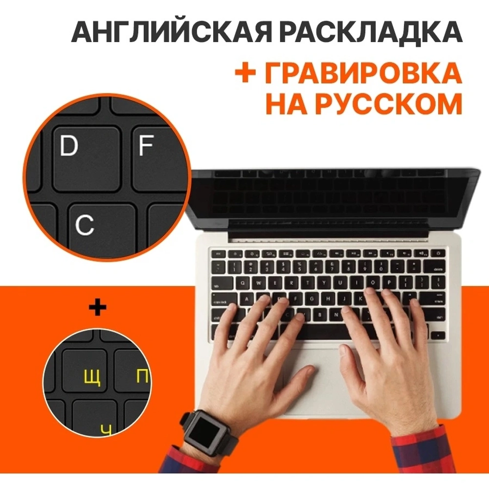 Ноутбук HP ProBook 460 G11 Core Ultra 5 125U 16Gb SSD512Gb Intel Graphics 16" IPS WUXGA FreeDOS silver (A38BGET)