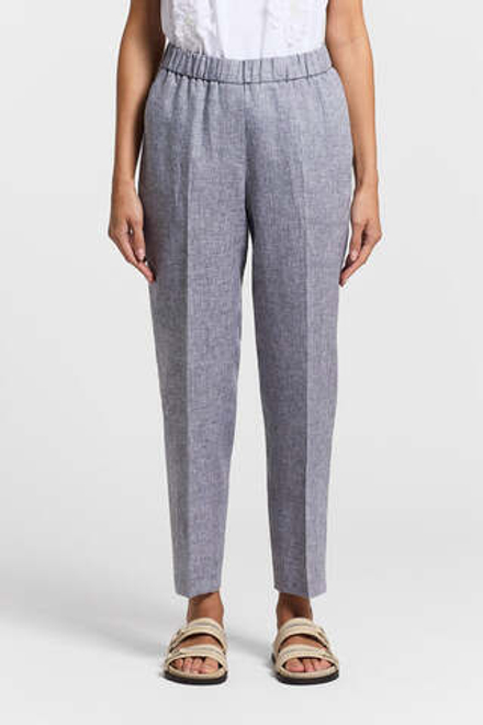 Брюки PESERICO 42IT