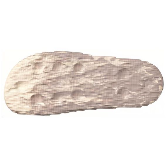 Кроссовки adidas originals Adilette 22 Слипоны Унисекс