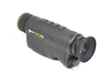 Тепловизионный монокуляр Arkon Fors HF35