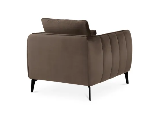 Кресло Amsterdam 342699