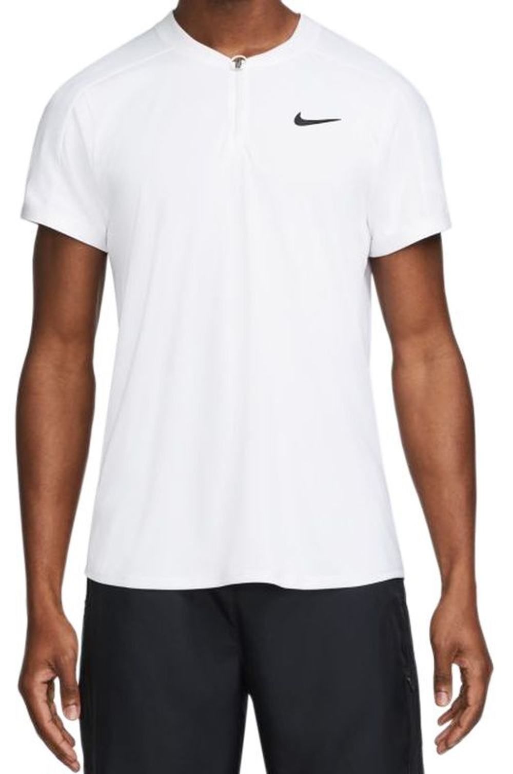 Polo tennis on sale