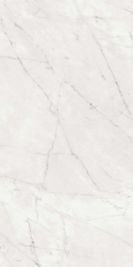 Керамогранит SENSI 900 CARRARA LUX RET (PF60012503)