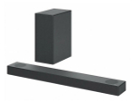 Саундбар LG S75Q