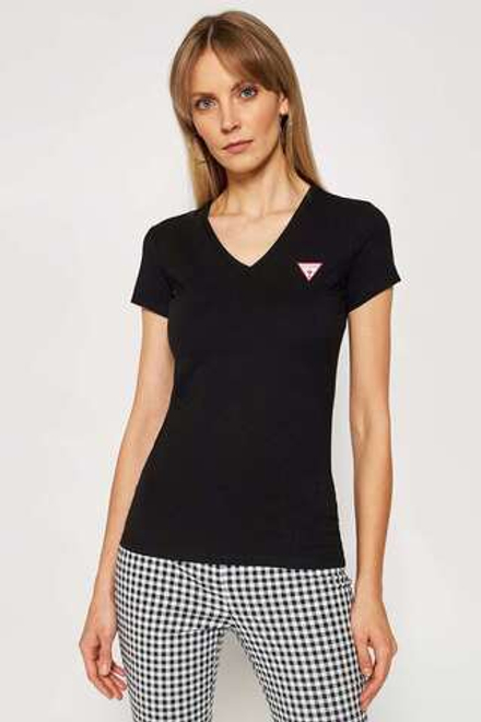 Футболка Guess