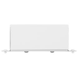 Светильник светодиодный ЭРА SPO-646-3-4K-W6 36Вт 4000К 3420Лм 89х89мм грильято 100х100 домино белый 6 кубиков драйвер