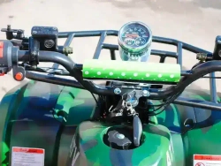 Электроквадроцикл Avantis CLASSIC 8Е (1000W)