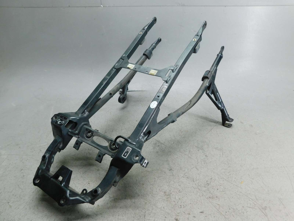 Подрамник BMW F800S 2008