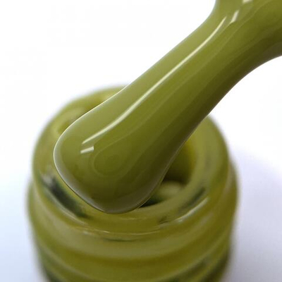 Луи Филипп Capsula - Гель-лак 04, 10мл