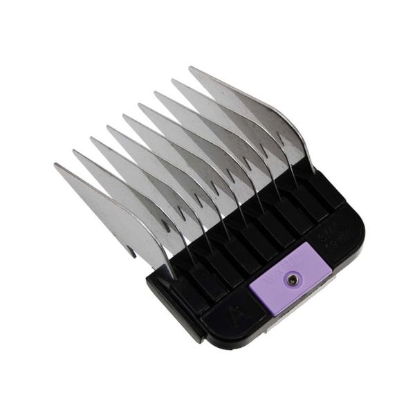 Насадка металлическая Wahl 19 мм, стандарт А5 (1247-7850)