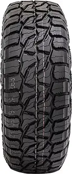 Compasal Grindor R/T 265/60 R20 121/118Q