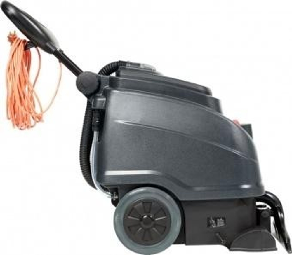 Ковровый экстрактор Viper CEX410-CN CARPET EXTRACTOR CEX410-CN
