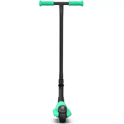 Электрический самокат Ninebot KickScooter A6