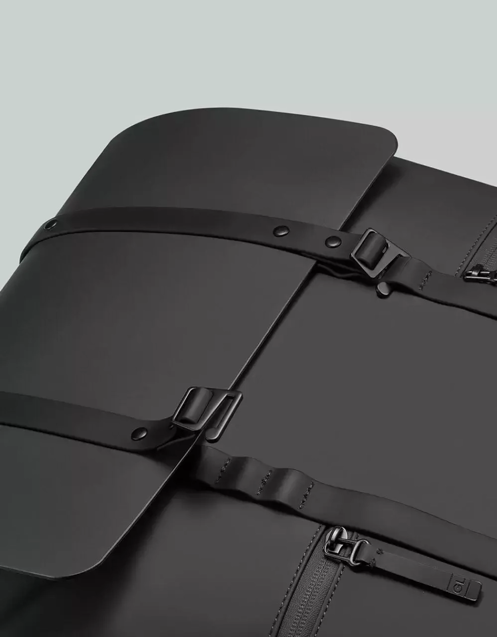 Рюкзак Gaston Luga Splash 16 V2.0