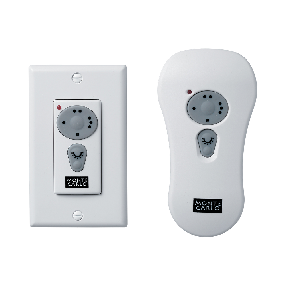 Настенный светильник Visual Comfort Wall & Handheld Remote Transmitter Downlight Control