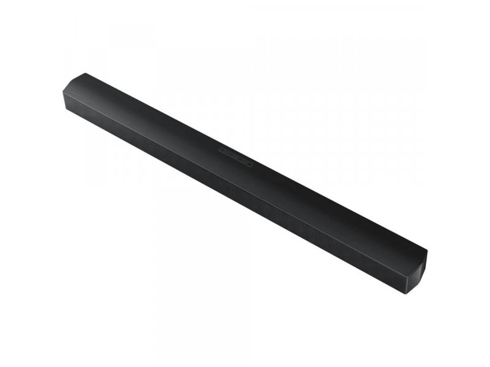 Саундбар Samsung HW-B650F