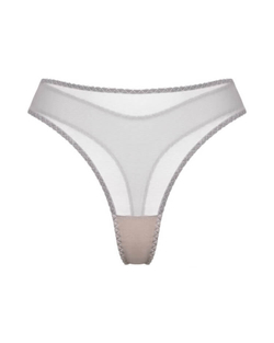 Набор трусиков Cloud N1