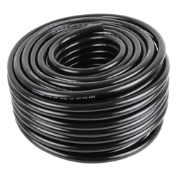 WDK-97650 Шланг пневматический армированный 50 м, 12,5x18,8 мм, 1/2"