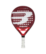 Bullpadel Flow Light 2025 ракетка падел