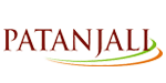 Стри Расаян Патанджали (Stri Rasayan Patanjali), 80 таблеток