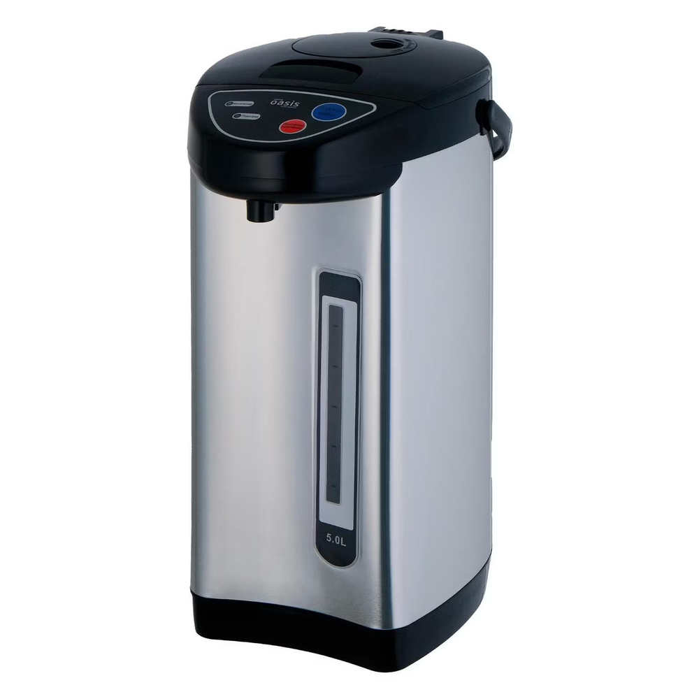 Термопот OASIS TP-5LS