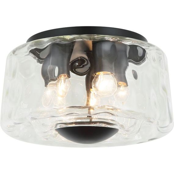 Потолочная люстра Stilfort Perfecto Light 2193/02/05CW