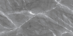 Керамогранит Armani Grey gloss 1200x600 КР 16753