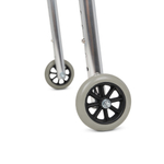 Ходунки инвалидные Армед KR912L 2 режима передвижения